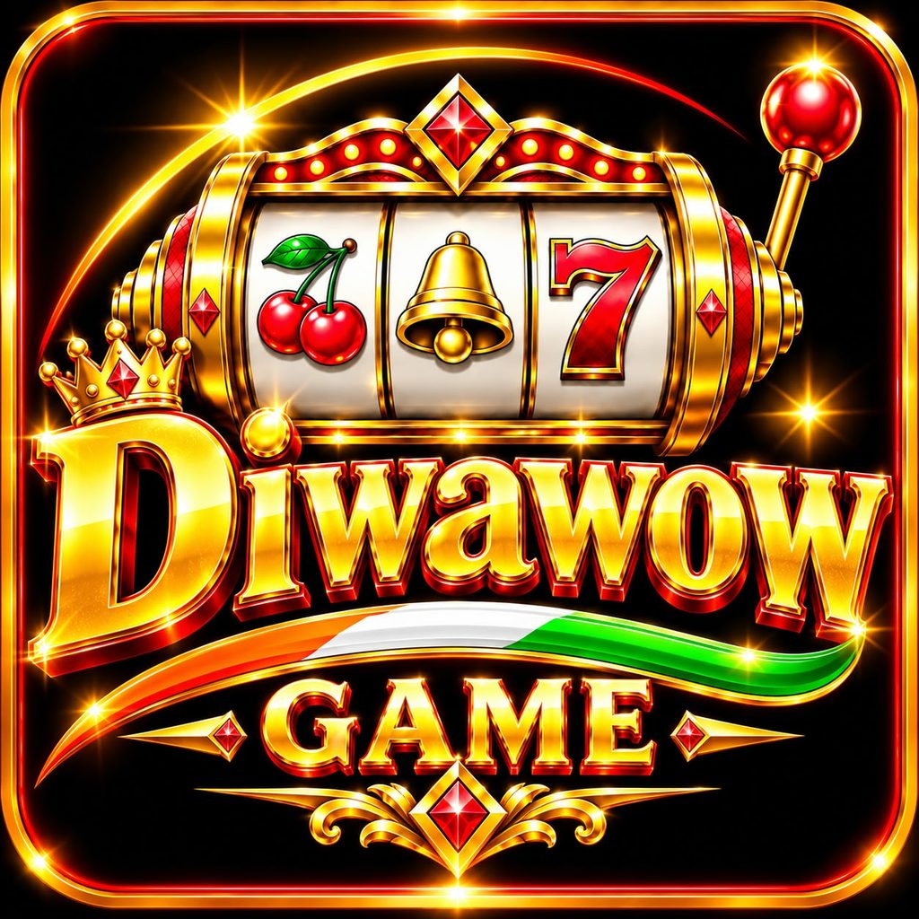 DIWAWOW